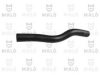 MALò 504541A Radiator Hose